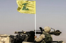 البحرين: إسقاط الجنسية عن 138 شخصا بقضية "حزب الله البحريني"