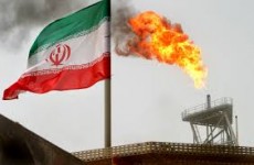 النفط الايرانية: لا يمكن لأمريكا أبداً تصفير صادراتنا النفطية