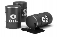 النفط عند أعلى مستوياته في 6 أشهر