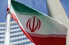 طهران : لن تسمح لأي دولة بأن تصبح بديلاً عن ايران في سوق النفط