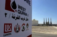موسكو ترجح زيادة استثماراتها النفطية في العراق إلى 45 مليار دولار