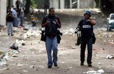 العراق: تسجيل 231 انتهاكا  بحق الصحفيين منذ ايار 2018