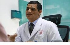 جراح عربي يحذر من المواد المسرطنة، ويدعو لإنشاء مراكز لمعالجة الأورام بطريقة التجميد