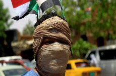 "الحرية والتغيير" السودانية تعلن وقف التفاوض مع المجلس العسكري وتبدأ العصيان المدني الشامل