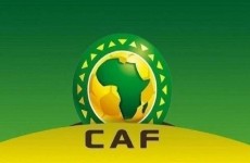 "كاف" يؤجل قراره بشأن نهائي دوري أبطال إفريقيا إلى الجلسة المسائية