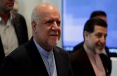 طهران: لا نعتزم الانسحاب من "أوبك"