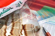 المجلس الاقتصادي: العراق بأمس الحاجة إلى آليات البناء الجديد لتحقيق النمو الاقتصادي