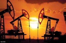 أسعار النفط تواصل ارتفاعها وسط توترات الشرق الأوسط