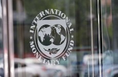 صندوق النقد الدولي يوافق على صرف شريحة قروض جديدة لتونس