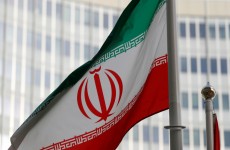 إيران تتوعد برفع مستوى تخصيب اليورانيوم مع انتهاء مهلة الستين يوما