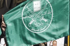 جماعة "الإخوان المسلمين" تصدر بيانا حول وفاة مرسي