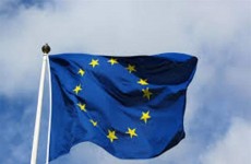 الاتحاد الأوروبي يمنح 15 مليون يورو للمزارعين “الضعفاء” في نينوى