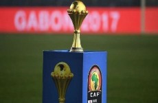 لاعبو منتخب الكاميرون يرفضون المشاركة في كأس الأمم الإفريقية