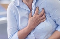 أمراض القلب التاجية تسرع التدهور المعرفي المؤدي للخرف