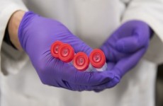 "الدواء الحي" يعيد برمجة أجهزة المناعة للقضاء على السرطان في مراحله الأخيرة