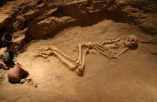 أكثر الجثث المكتشفة ترويعا عبر التاريخ!