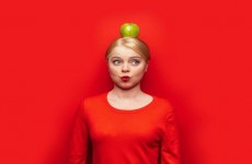 لماذا يشكل جسم "التفاحة" خطرا على النساء؟