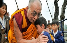 الدالاي لاما يكشف أسباب انتقاداته الحادة لترامب مؤخرا