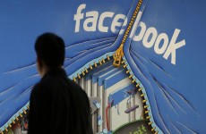 فضيحة جديدة... فيسبوك تراقب مستخدمي "واتسآب" بأداة خبيثة