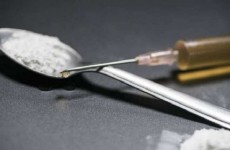 آثار مرعبة للكوكايين تترك حفرا في سقف الفم
