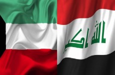 الكويت تتسلم من العراق دفعة من تعويضات حرب الخليج الأولى