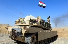 مسؤول عراقي: خلايا “داعش” النائمة أصبحت أقوى!