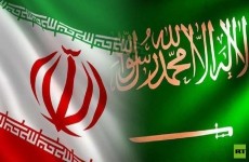 لقاء سعودي إيراني في مكة!