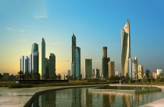وزير النفط الكويتي: 160% التزام الكويت بخفض الإنتاج بين دول “أوبك”
