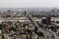 من أربيل إلى بغداد.. النفط والموازنة!