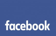فيسبوك تطلق رسميا ميزة طال انتظارها لحماية الخصوصية