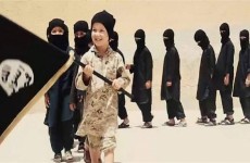 النمسا توافق على استقبال أطفال عناصر "داعش" من حاملي جنسيتها