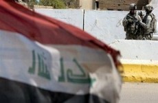 ما مصير الاتفاقية الأمنية بين العراق والولايات المتحدة بعد القصف المجهول؟