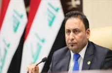 رئاسة البرلمان تدعو عبدالمهدي للتحقيق بتهم فساد تتعلق بوزارة الصناعة