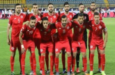 الاتحاد التونسي يعين مدربا جديدا لـ"نسور قرطاج"