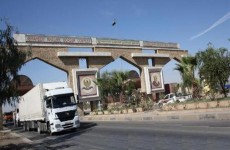 توقعات بازمة جديدة بين بغداد واربيل مع انطلاق الفصل التشريعي الجديد