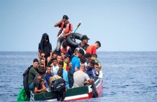 الهجرة الدولية: 16954 مهاجرا عادوا طوعا من اليونان