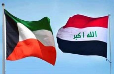العراق يوجه رسالة الى مجلس الامن بشأن الكويت: تتبع سياسة فرض الأمر الواقع