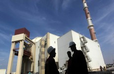 15 مليار دولار... هل تنجح المبادرة الفرنسية في إحياء الاتفاق النووي مع إيران؟