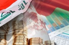 توقعات ان يواجه العراق "ازمة غير مسبوقة" بموازنة 2020