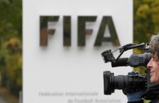 "الفيفا" يبث مجانا مباريات الدور التمهيدي من تصفيات إفريقيا لمونديال قطر