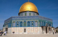 العراق: نرفض جميع الخطوات الأحادية بشأن القدس