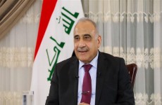 الاتحاد العراقي للعبة المواي تاي يرفع دعوى قضائية ضد رئيس الوزراء