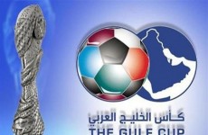 الاتحاد الخليجي يمنح العراق حق استضافة “خليجي 25” بكرة القدم