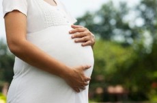 نقص في عنصر أساسي لدى الحوامل يؤدي لإصابة الطفل بالتوحد