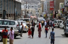 الأمم المتحدة: المساعدات الغذائية وصلت لعدد قياسي في اليمن تجاوز 12 مليون نسمة