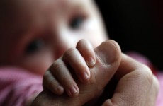 ألمانيا تفتح تحقيقا في ولادات غامضة لأطفال مشوهين