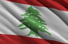 مصارع لبناني يرفض مواجهة إسرائيلي في بطولة العالم