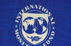 رئيس أكبر المصارف الروسية ينعي صندوق النقد الدولي