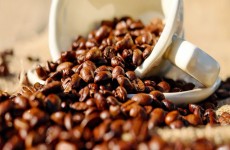 في اليوم العالمي للقهوة... راعي غنم أول من اكتشفها وكان يطلق عليها "اختراع الشيطان"