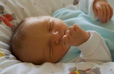 جين يمنع الرضع من هضم الحليب قد يفك أسرار "متلازمة الموت المفاجئ"
